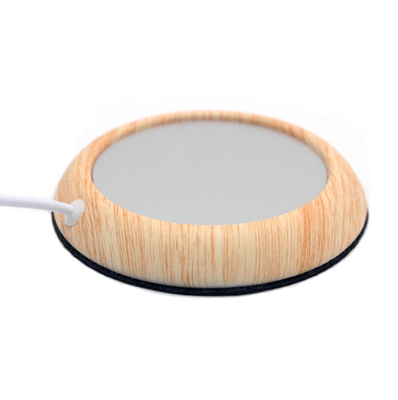 USB Cup Warmer